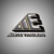 Elite Trailer Manufacturing, LLC Logotype