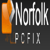 NORFOLK COMPUTER REPAIR SERVICES Logotype