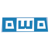 Dream Webdesign Logotype