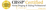 The CHSSP® Certified Home Staging and Styling Professional Logotype
