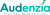 Audenzia Digital Marketing Logotype
