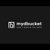 Mydbucket Logotype