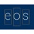 Eos Systems Logotype
