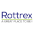 Rottrex Logotype