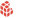 Croator Logotype