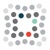LeadingResponse Logotype