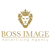 Boss Image Logotype