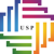 USP House Logotype