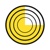 Caribglobal Data Services B.V. Logotype