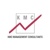 KMC Management Consultants GmbH Logotype