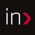 INVELON Technologies Logotype