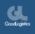 Good Logistics Logotype