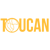 Toucan Marketing Group Logotype
