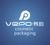 Guangdong Weipo Plastic Products Co., Ltd Logotype