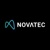 Novatec Consulting GmbH Logotype