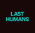 Last Humans Logotype