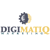 Digimatiq Marketing, Inc Logotype
