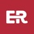 Estudio Repetto Logotype