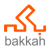 Bakkah Inc. Logotype