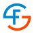 Fierce Solution LLC Logotype