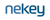 neKey Logotype