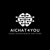 AIChat4You Logotype