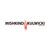 Mishkind Law Firm Co., L.P.A. Logotype