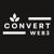 CONVERTWEB3 Logotype