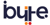 Byte IT - IT Management Solutions Logotype