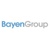 Bayen Group LLC Logotype