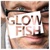 Glowfish Creative Ltd Logotype