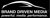 BRAND DRIVEN MEDIA INC Logotype