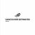 Vancouver Estimates Logotype
