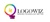 Logo Wiz Logotype