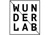 Wunderlab Logotype
