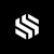 sidgrafix Logotype