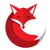 Red 13 Digital Logotype