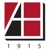 Allen & Hoshall Logotype