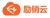 Shanghai Weiwenjia Information Technology Co., Ltd Logotype