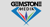 Gemstone Media Logotype