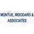 Montue, Woodard & Associates Logotype