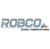 ROBCO Logotype