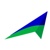 My Tax Filer Logotype