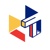 Tech Team Indonesia Logotype