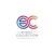 Event Collection Logotype