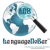 LanguageNoBar Logotype