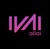 Allai Logotype