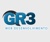 GR3 WEB - MARKETING DIGITAL Logotype