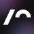SolveMind Logotype