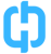 Othware Limited Logotype